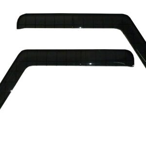 Wind Deflector Discovery, Defender, Free Lander 2