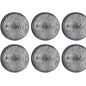 Revers Light