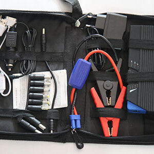Jump Starter