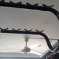 Bicycle Rack