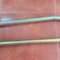 Rear Trailing Arm Heavy Duty