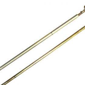 Heavy Duty Tie Rod Bar
