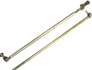 Heavy Duty Tie Rod Bar