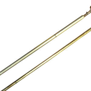 Heavy Duty Tie Rod Bar