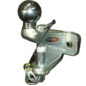 Tow Hook