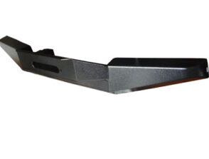 Winch Buffer