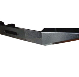 Winch Buffer