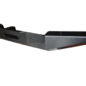 Winch Buffer