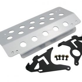 Sump Guard (Defender, Discovery 4)