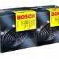 Horn Set (Bosch / Hella