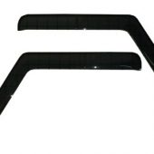 Wind Deflector Discovery, Defender, Free Lander 2