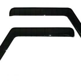 Wind Deflector Discovery, Defender, Free Lander 2