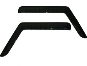 Wind Deflector Discovery, Defender, Free Lander 2