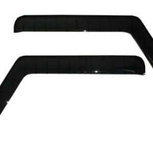 Wind Deflector Discovery, Defender, Free Lander 2