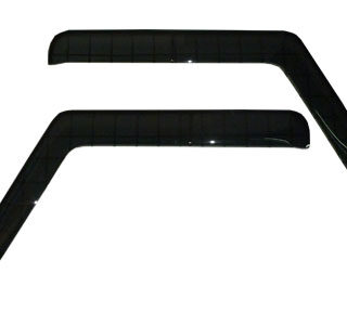 Wind Deflector Discovery, Defender, Free Lander 2