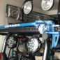High Lift Jack