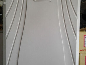 Cooler Box
