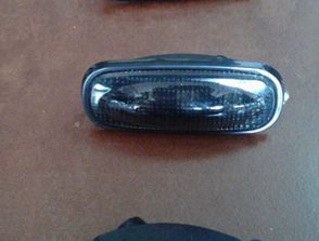 Side Signal Light LED