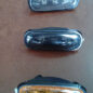 Side Signal Light LED