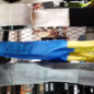 Snatch & Tree Trunk Protection Straps