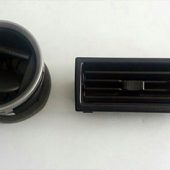 A/C Lower