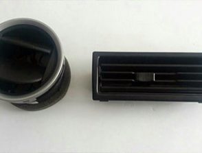 A/C Lower