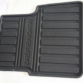 Carpet Genuine