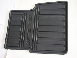 Carpet Genuine