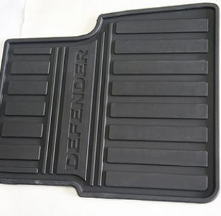 Carpet Genuine