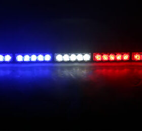 LED Indicator LIght