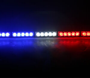LED Indicator LIght