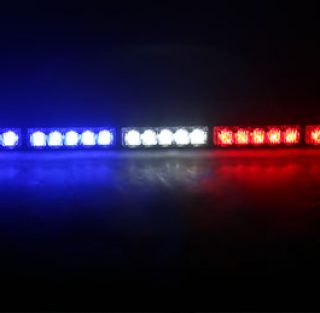 LED Indicator LIght