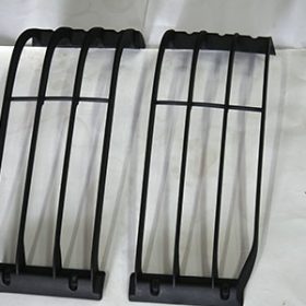 Lamp Guard(Defender, Discovery 4, Free Lander2)