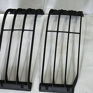 Lamp Guard(Defender, Discovery 4, Free Lander2)