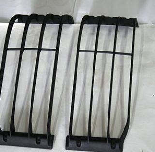 Lamp Guard(Defender, Discovery 4, Free Lander2)