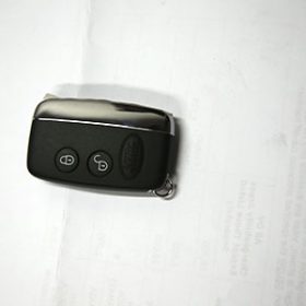 Remote