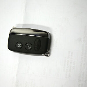 Remote