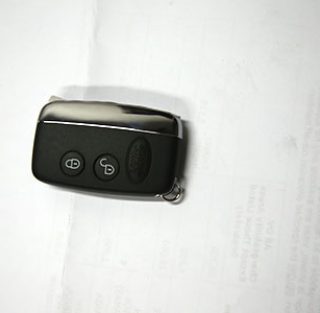 Remote