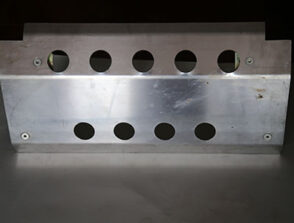 Sump Guard
