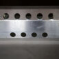 Sump Guard