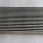 Intercooler Aluminum