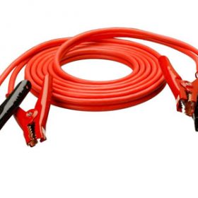 Jumper Cable
