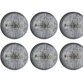 Revers Light