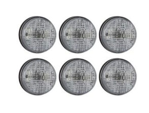 Revers Light