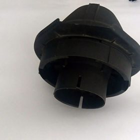 Snockle head