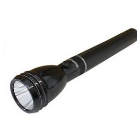 L.E.D. Torch (Japan)