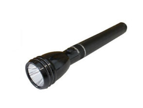 L.E.D. Torch (Japan)