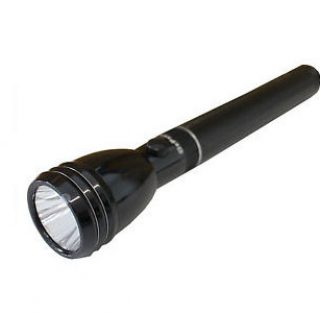 L.E.D. Torch (Japan)