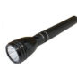 L.E.D. Torch (Japan)